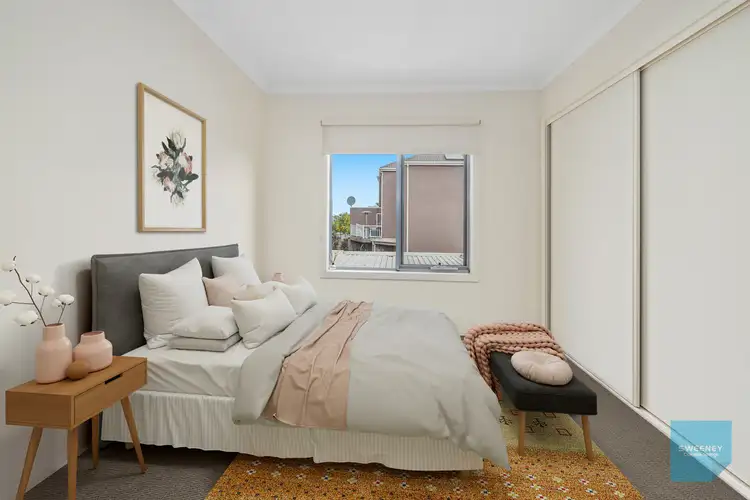 Sixth view of Homely townhouse listing, 13 Kai Close, Caroline Springs VIC 3023