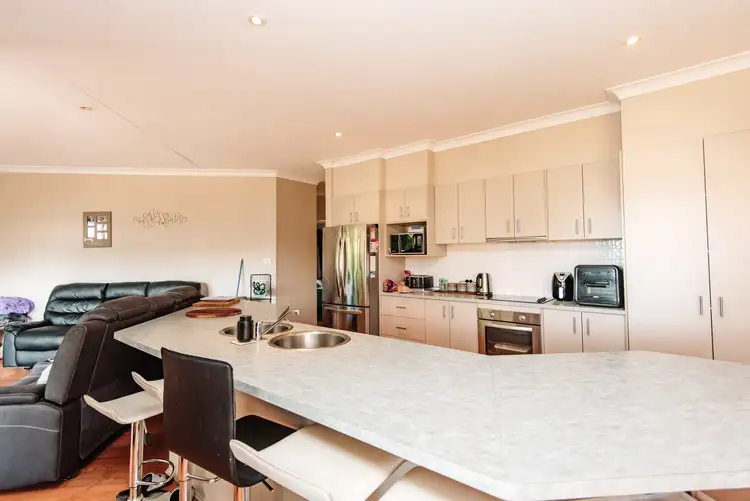 Sixth view of Homely house listing, 42 Warwick Road, Tamworth NSW 2340