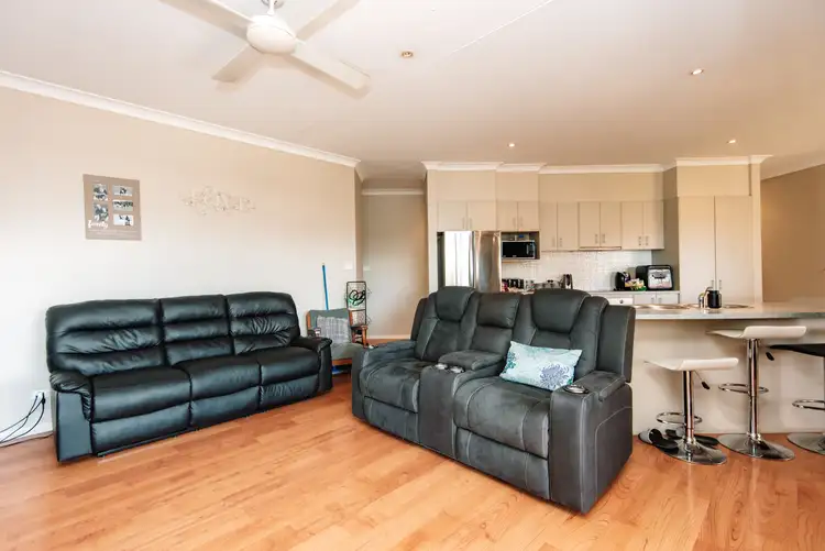 Seventh view of Homely house listing, 42 Warwick Road, Tamworth NSW 2340