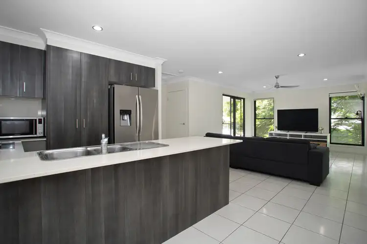 41A Dutton Street, Walkerston QLD 4751