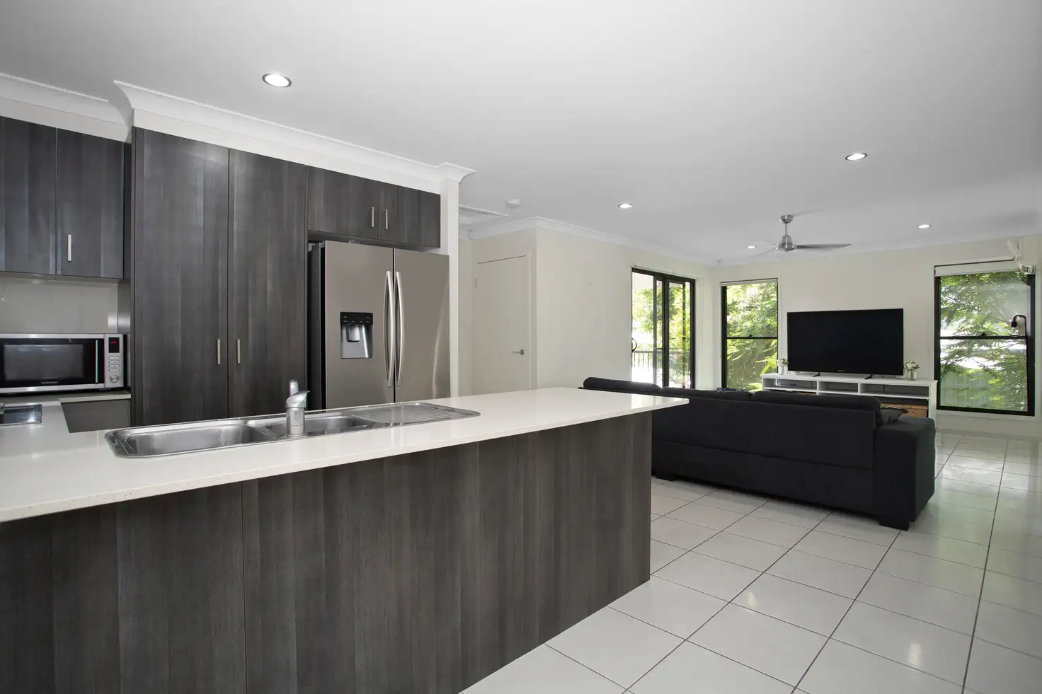 Main view of Homely house listing, 41A Dutton Street, Walkerston QLD 4751
