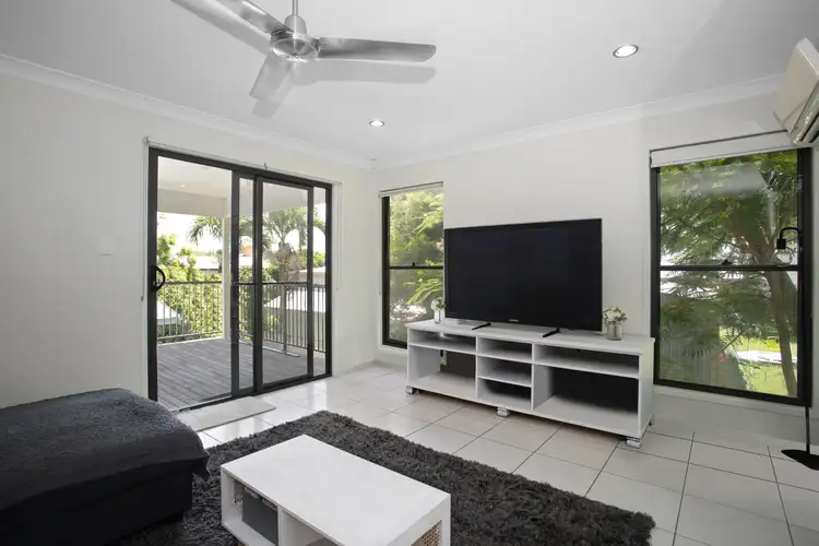 Third view of Homely house listing, 41A Dutton Street, Walkerston QLD 4751