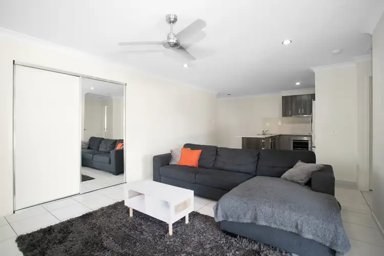 Fourth view of Homely house listing, 41A Dutton Street, Walkerston QLD 4751