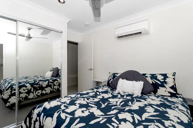 Fifth view of Homely house listing, 41A Dutton Street, Walkerston QLD 4751
