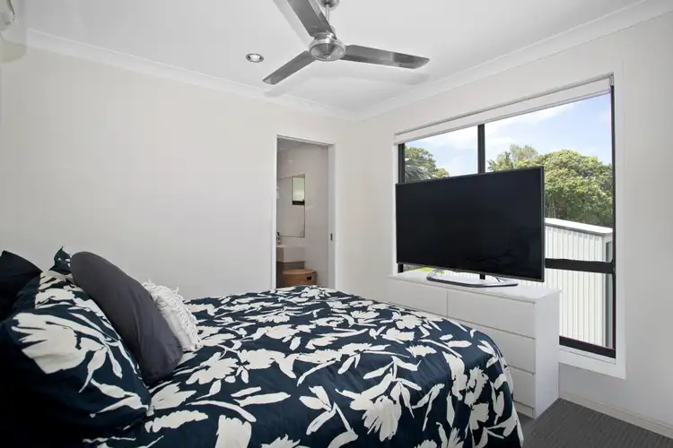 Sixth view of Homely house listing, 41A Dutton Street, Walkerston QLD 4751