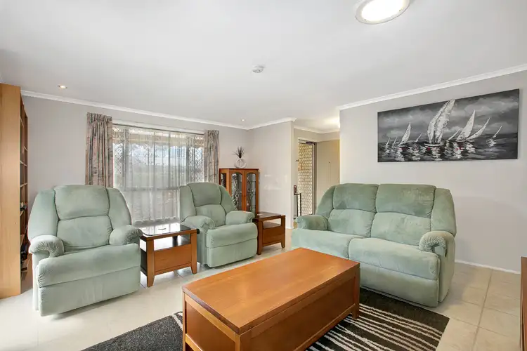 Fifth view of Homely house listing, 5 Foote Court, Nerang QLD 4211