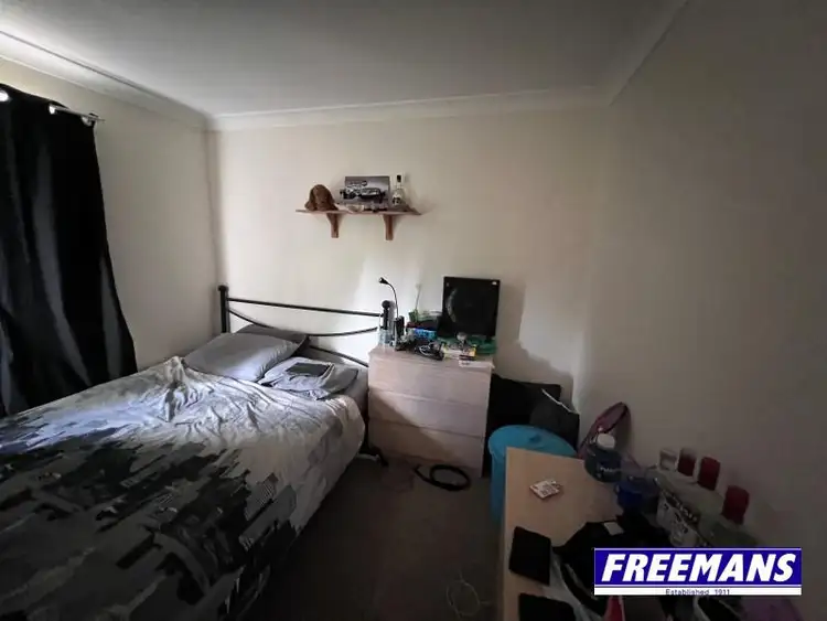 Sixth view of Homely house listing, 11 Fairview Drive, Kingaroy QLD 4610