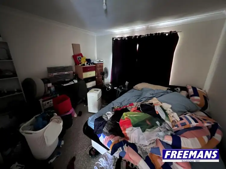Seventh view of Homely house listing, 11 Fairview Drive, Kingaroy QLD 4610