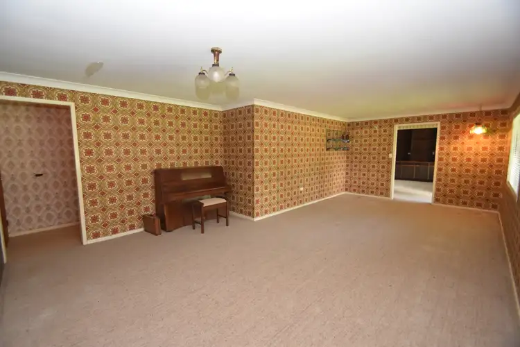 Sixth view of Homely house listing, 23 Elizabeth Drive, Goondiwindi QLD 4390