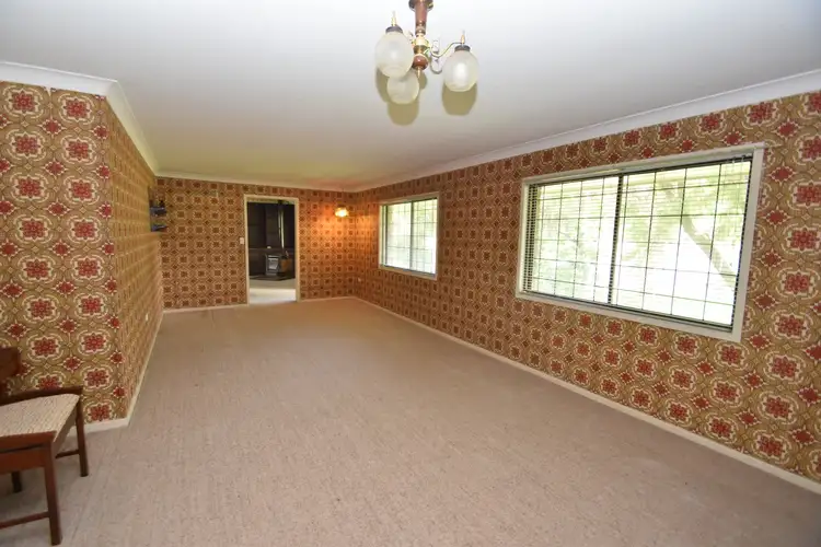 Seventh view of Homely house listing, 23 Elizabeth Drive, Goondiwindi QLD 4390