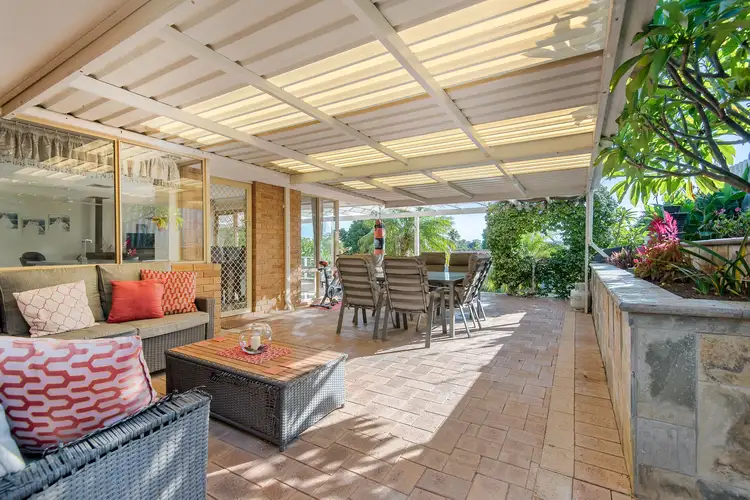 5 Hunt Lane, Kingsley WA 6026