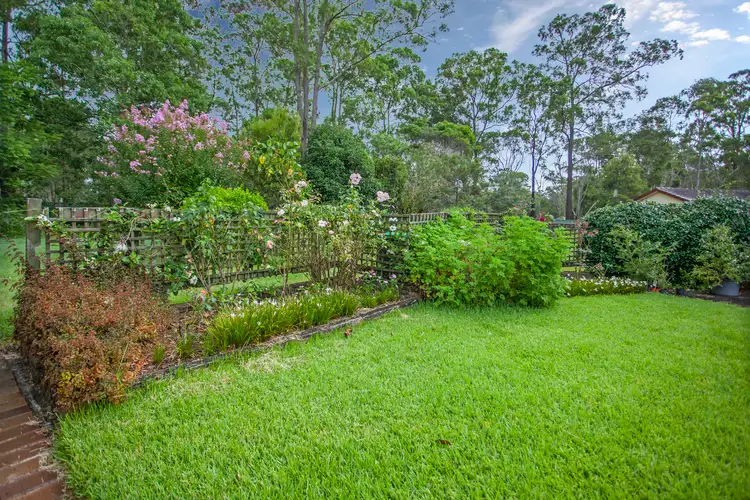 Fifth view of Homely house listing, 26 Kurrajong Crescent, Taree NSW 2430