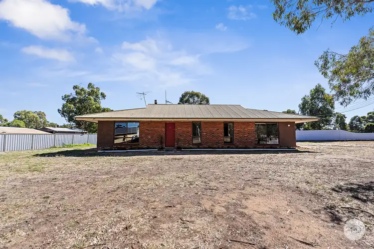 Main view of Homely house listing, 15 Hakea Road, Huntly VIC 3551