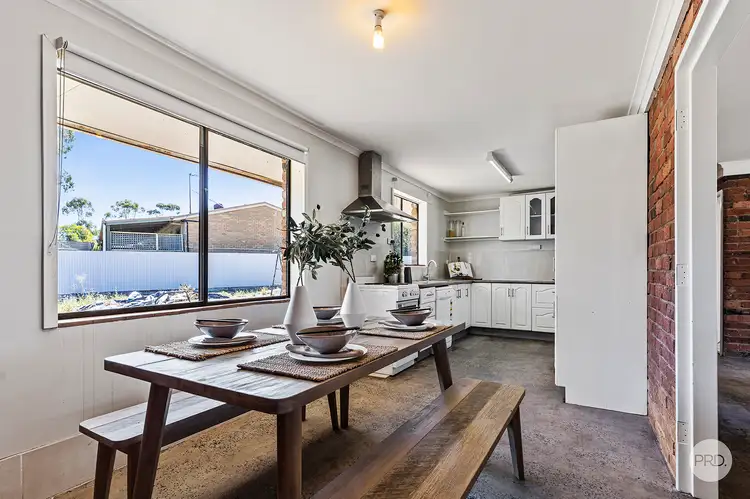 Third view of Homely house listing, 15 Hakea Road, Huntly VIC 3551