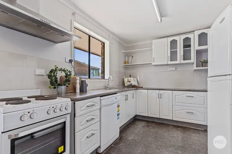 Fourth view of Homely house listing, 15 Hakea Road, Huntly VIC 3551