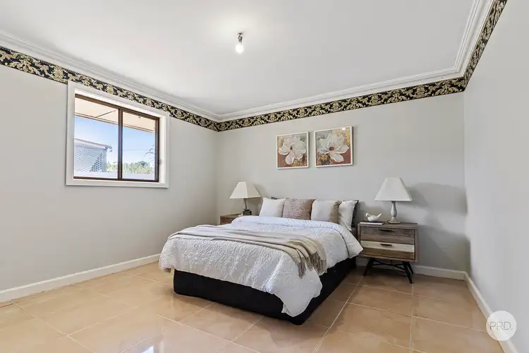 Fifth view of Homely house listing, 15 Hakea Road, Huntly VIC 3551