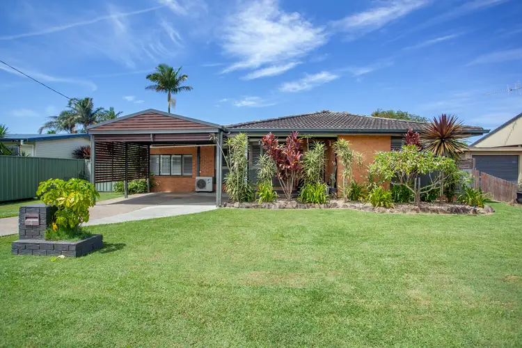 4 Arthur Avenue, Taree NSW 2430