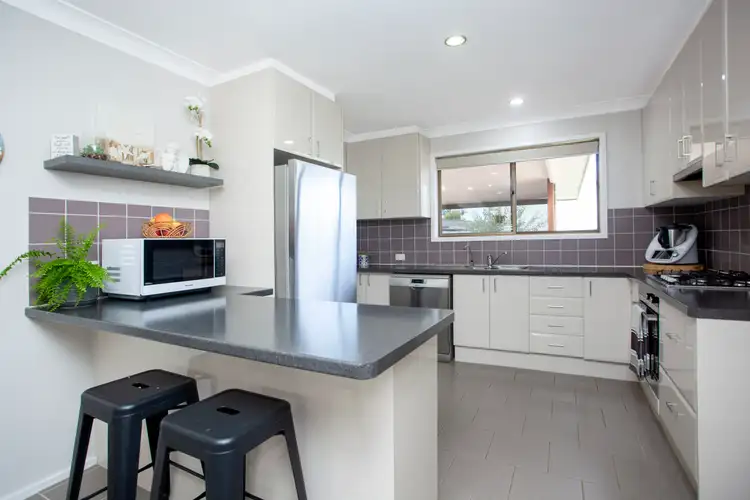 Fifth view of Homely house listing, 4 Arthur Avenue, Taree NSW 2430