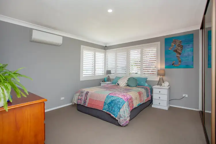 Sixth view of Homely house listing, 4 Arthur Avenue, Taree NSW 2430