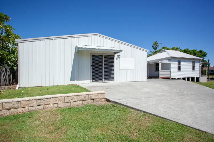 24 Beeton Parade, Taree NSW 2430