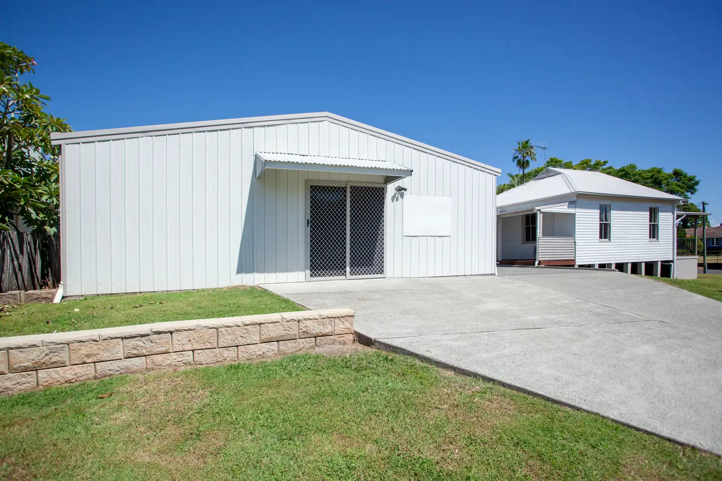 Main view of Homely house listing, 24 Beeton Parade, Taree NSW 2430