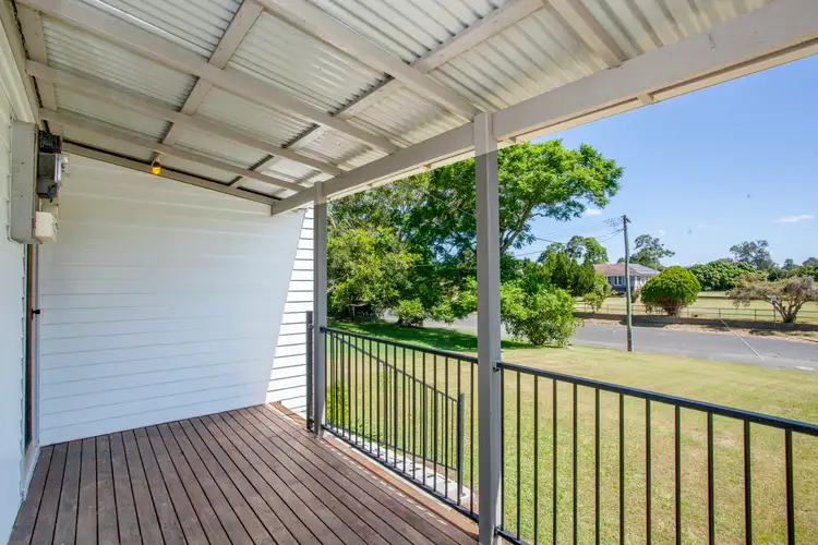 Fourth view of Homely house listing, 24 Beeton Parade, Taree NSW 2430