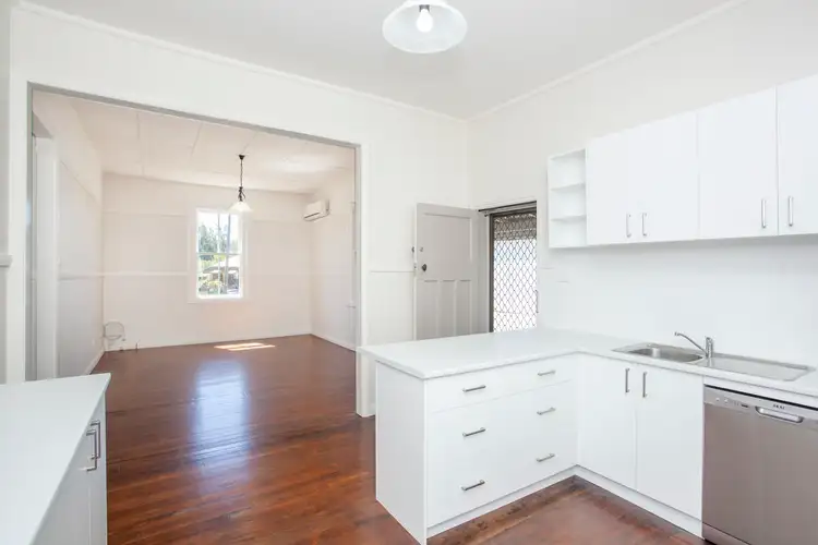 Fifth view of Homely house listing, 24 Beeton Parade, Taree NSW 2430