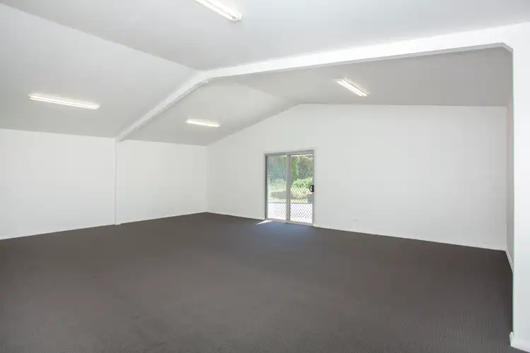 Sixth view of Homely house listing, 24 Beeton Parade, Taree NSW 2430