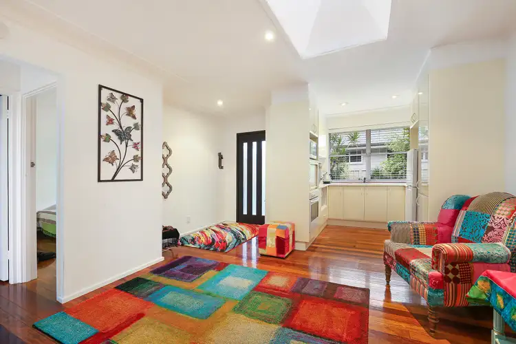 Fourth view of Homely villa listing, 3/48 Berith Street, Umina Beach NSW 2257