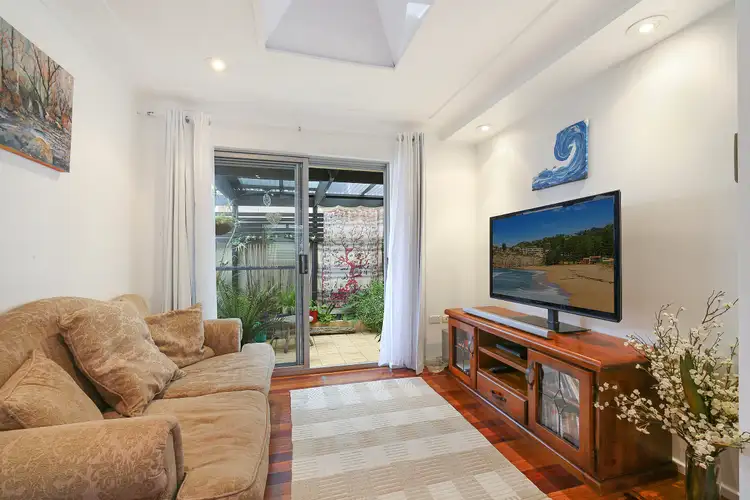 Fifth view of Homely villa listing, 3/48 Berith Street, Umina Beach NSW 2257