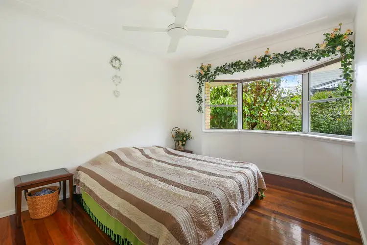 Seventh view of Homely villa listing, 3/48 Berith Street, Umina Beach NSW 2257