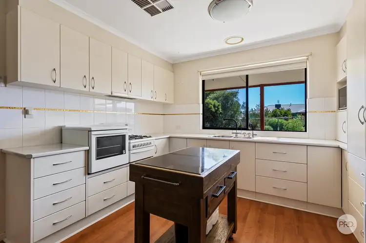 Fourth view of Homely house listing, 173 Station Street, Epsom VIC 3551