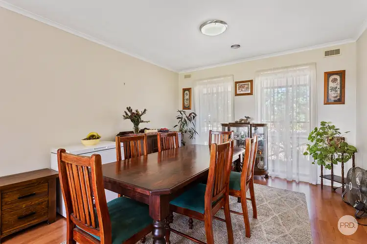 Fifth view of Homely house listing, 173 Station Street, Epsom VIC 3551