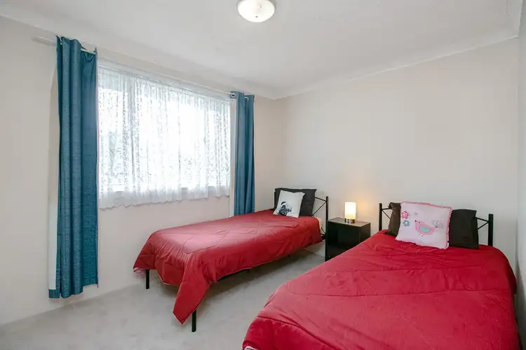 Sixth view of Homely unit listing, 5/13 Endeavour Parade, Tweed Heads NSW 2485