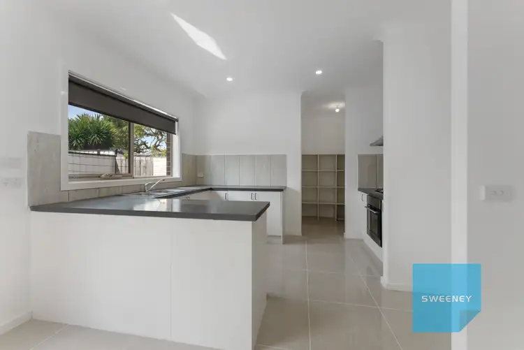 Third view of Homely townhouse listing, 2/54 Billingham Road, Deer Park VIC 3023