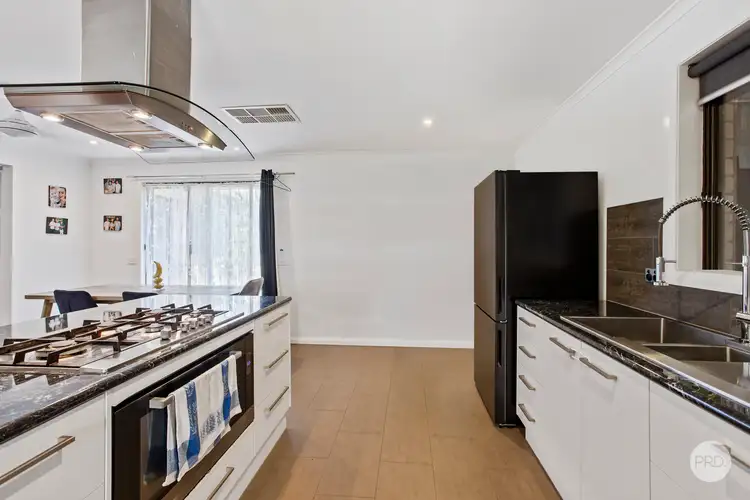 Sixth view of Homely house listing, 79 Ironstone Road, Epsom VIC 3551