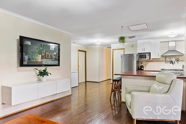 Third view of Homely house listing, 24 Balmoral Circuit, Blakeview SA 5114