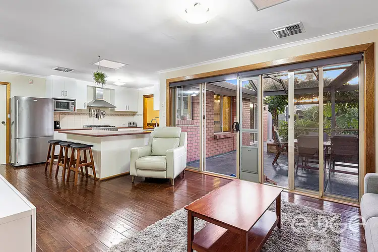 Fourth view of Homely house listing, 24 Balmoral Circuit, Blakeview SA 5114
