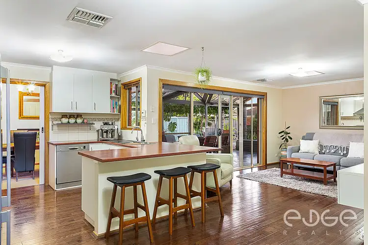 Fifth view of Homely house listing, 24 Balmoral Circuit, Blakeview SA 5114