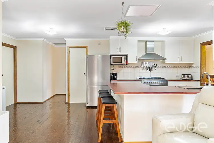 Sixth view of Homely house listing, 24 Balmoral Circuit, Blakeview SA 5114