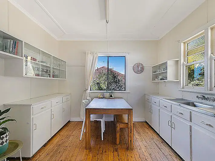 Third view of Homely house listing, 46 Joyce Street, South Toowoomba QLD 4350