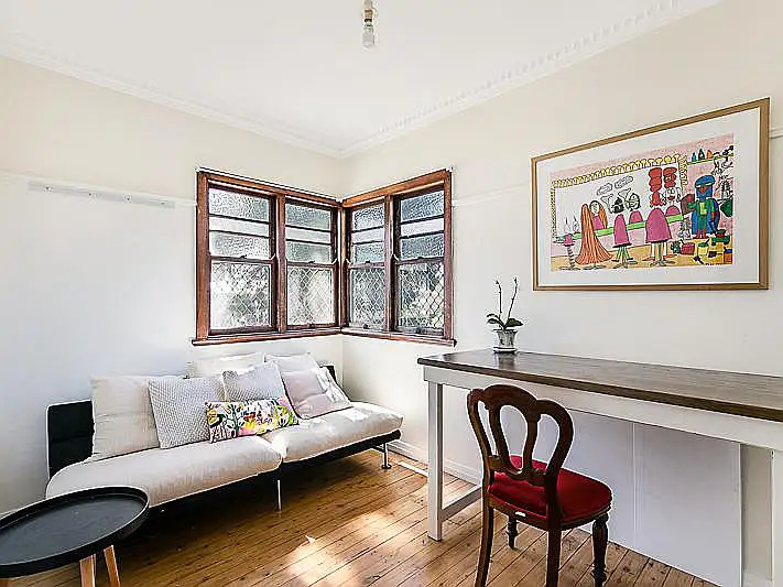Sixth view of Homely house listing, 46 Joyce Street, South Toowoomba QLD 4350