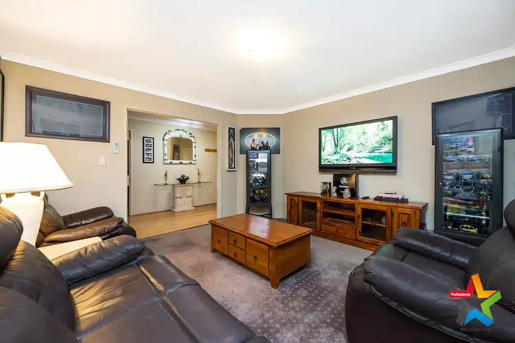 Sixth view of Homely house listing, 4 Demesne Circuit, Aveley WA 6069