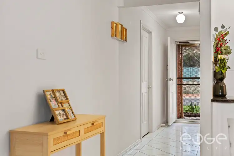 Second view of Homely house listing, 28 William Drive, Davoren Park SA 5113