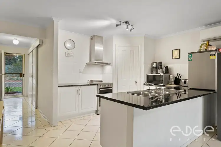 Third view of Homely house listing, 28 William Drive, Davoren Park SA 5113