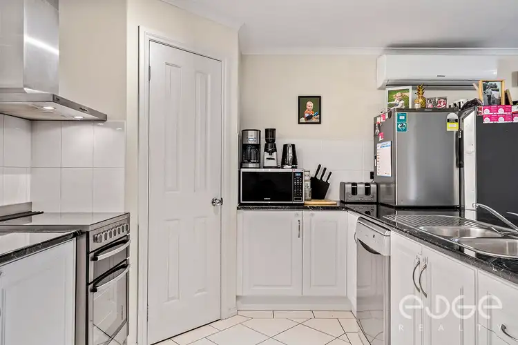 Fourth view of Homely house listing, 28 William Drive, Davoren Park SA 5113