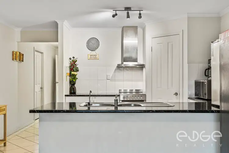 Sixth view of Homely house listing, 28 William Drive, Davoren Park SA 5113