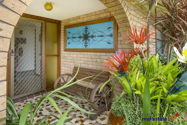 Second view of Homely house listing, 37 Fairmont Drive, Wauchope NSW 2446