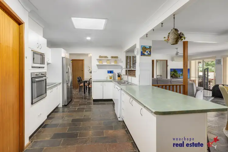 Third view of Homely house listing, 37 Fairmont Drive, Wauchope NSW 2446