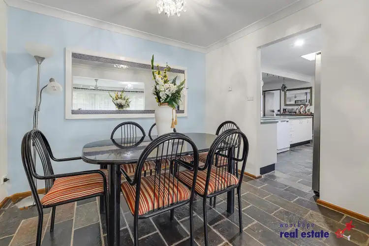 Sixth view of Homely house listing, 37 Fairmont Drive, Wauchope NSW 2446